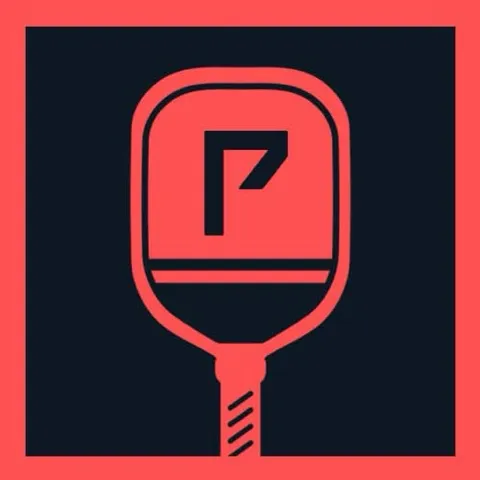 Palorant
