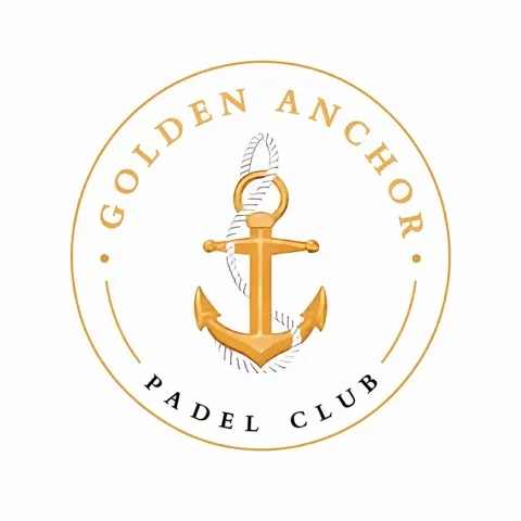 Golden Anchor Padel Club