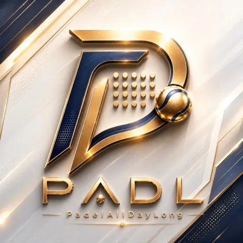 PADL•PadelAllDayLong