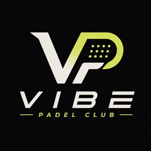 VIBE PADEL CLUB
