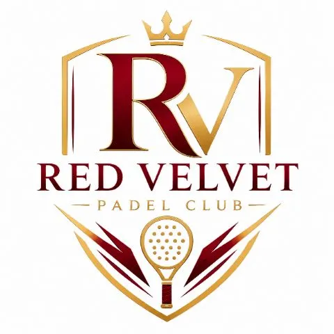 RV PADEL CLUB