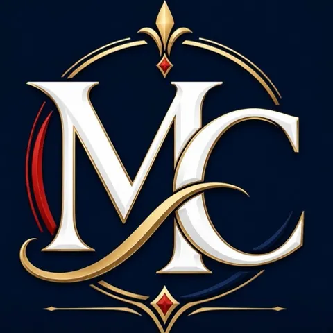 MC PADEL
