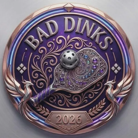 Bad Dinks