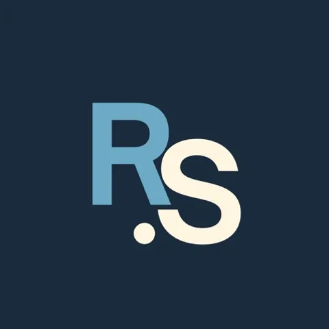 Rally Society