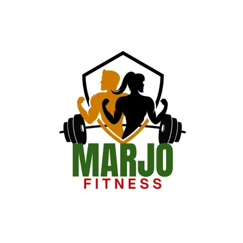MarJo Fitness