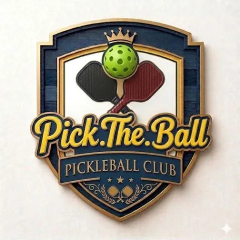 Pick.The.Ball.