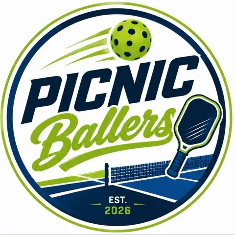 Picnic Ballers