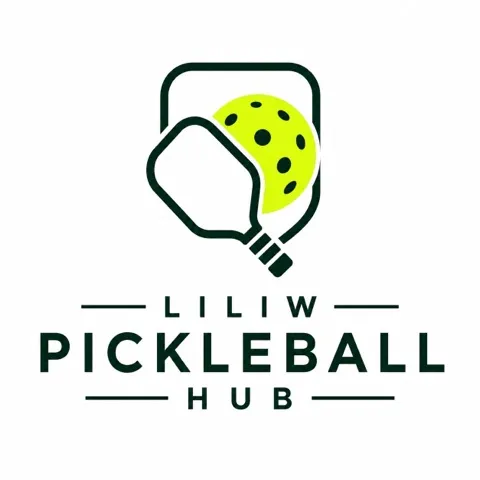 Liliw Pickleball Hub