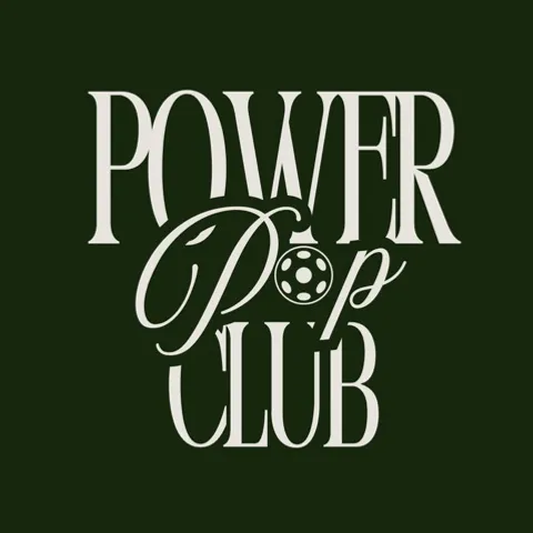 Power Pop Club