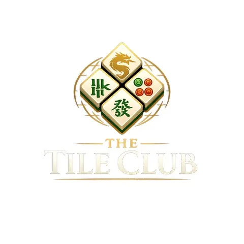 THE TILE CLUB 