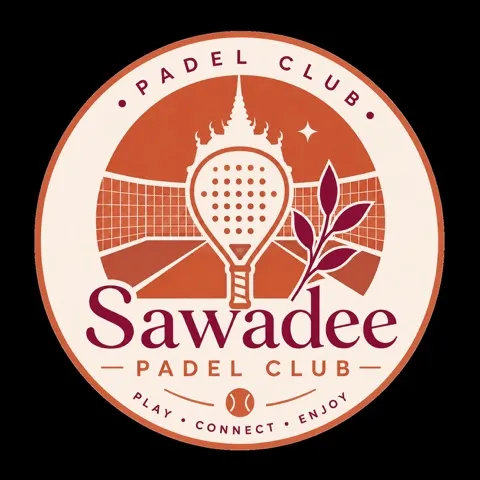 Sawadee cup padel