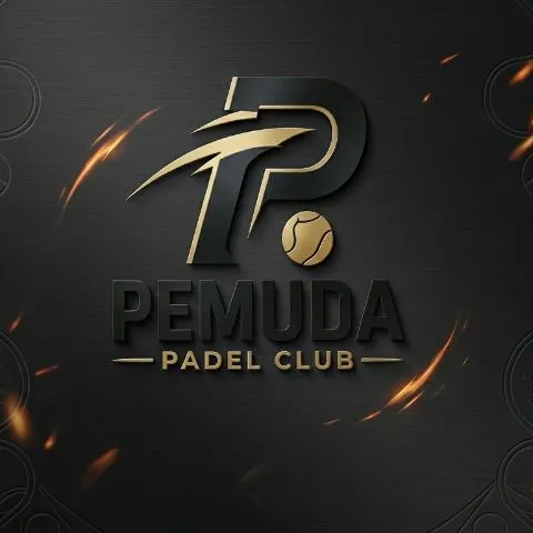 PEMUDA PADEL CLUB
