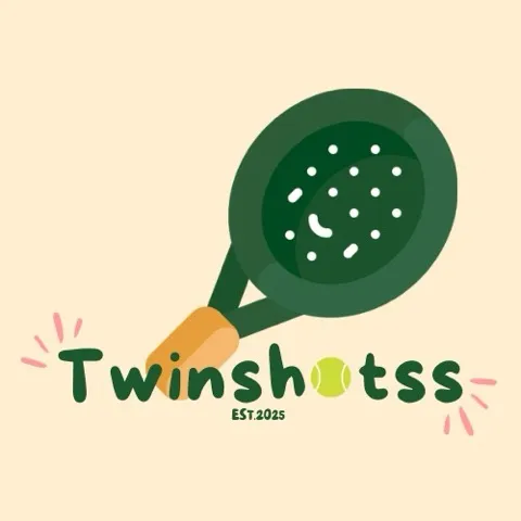TwinShotss
