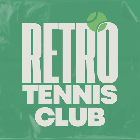 Retro Tennis Club