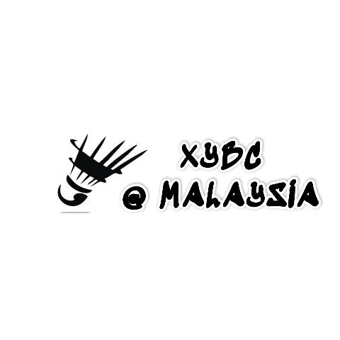 XYBC