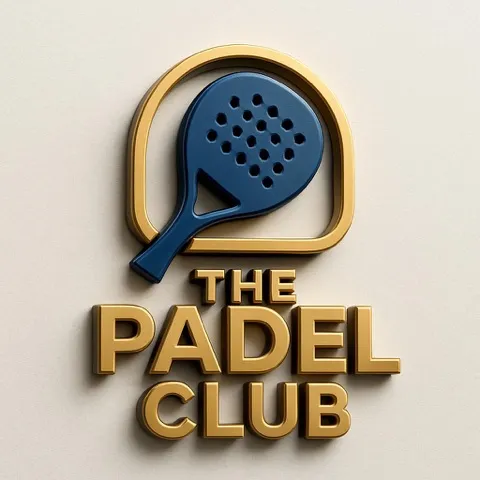 The Padel Club