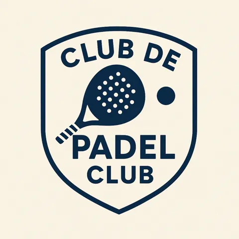 Yongko De Club Padel bdg