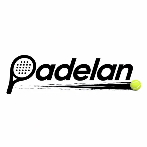PADELAN.