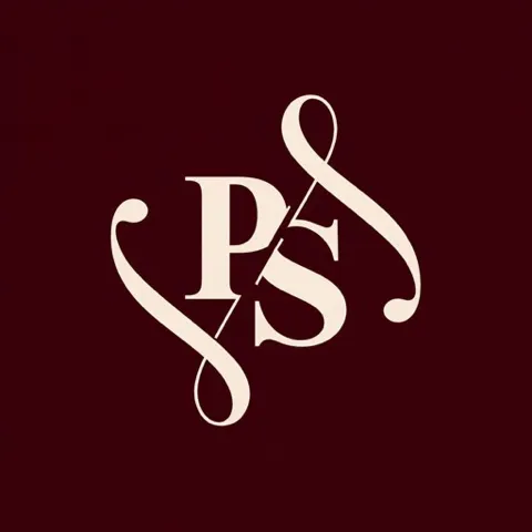 Padelan Society