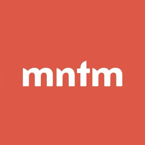 Momentum