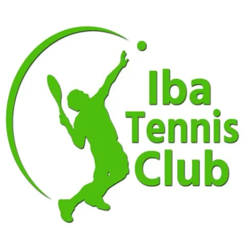 Iba Zambales Tennis Club