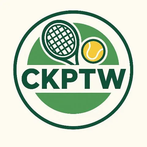 CKPTW
