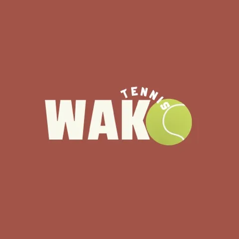 Wak Tennis Hub