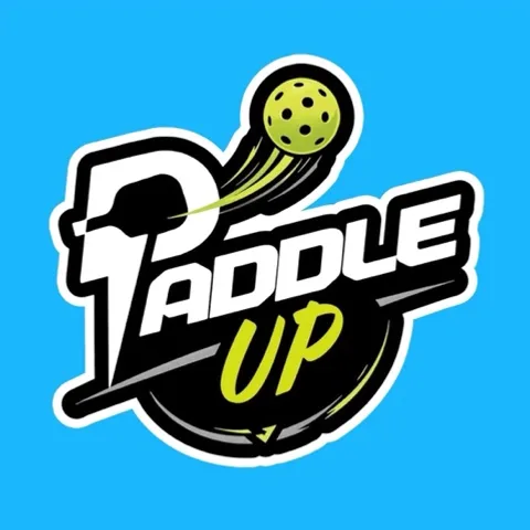 Paddle UP