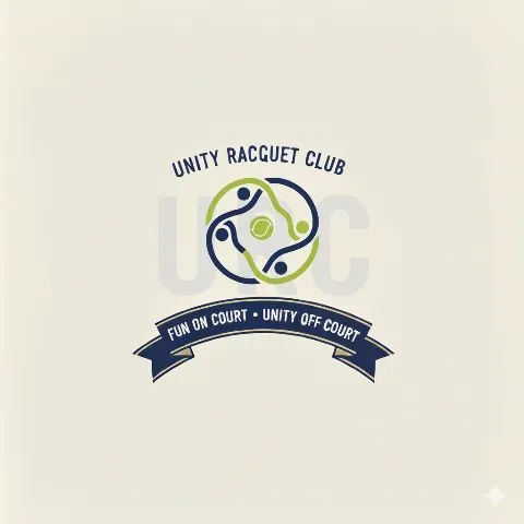 Unity Racquet Club