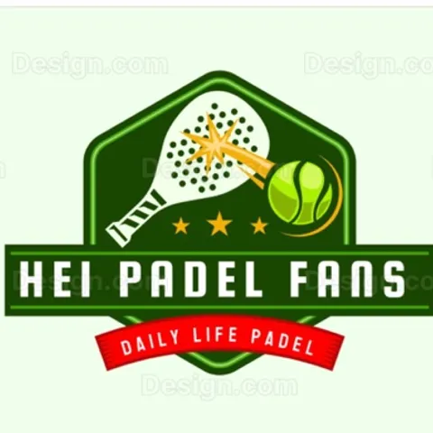 HEI PADEL 
