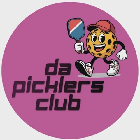 DA PICKLERS CLUB