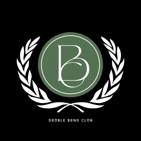 Double Bond Club