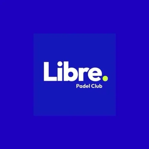 Libre Padel Club