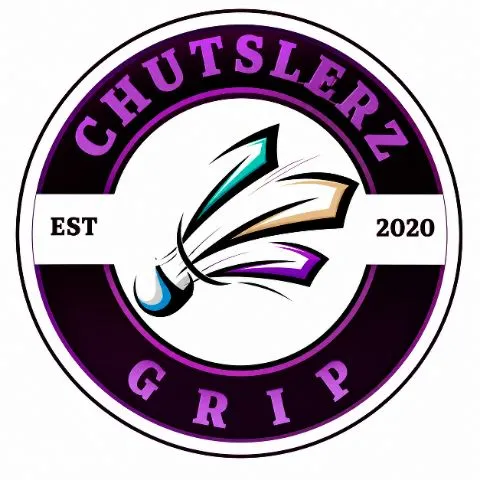 CHUTSLERS