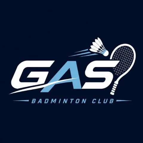 GAS MINTON