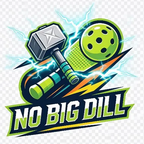 No Big Dill