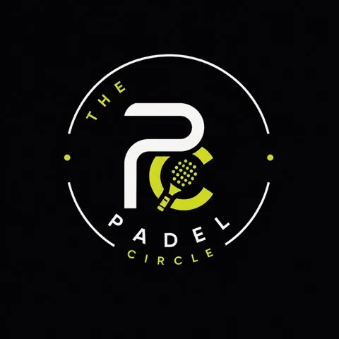 Padel Circle