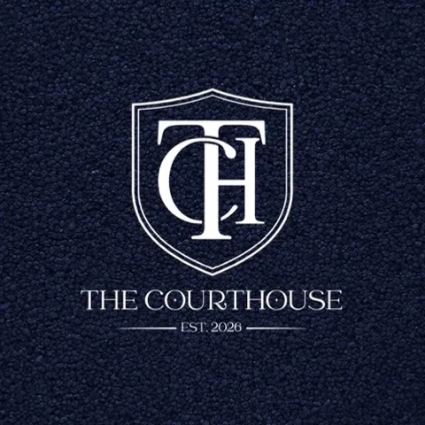 The Courthouse PH Club