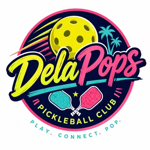 Dela Pops 🥒🥒🥒