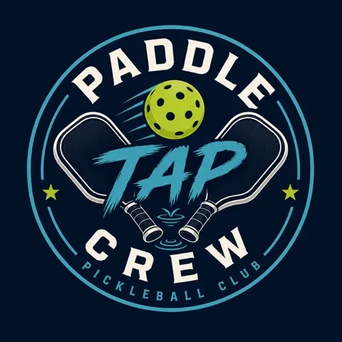 Paddle Tap Crew