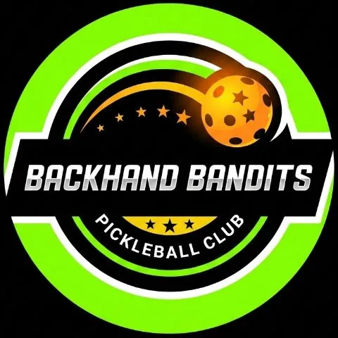 Backhand Bandits