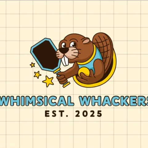 Whimsical Whackers