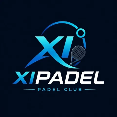 XIPADEL