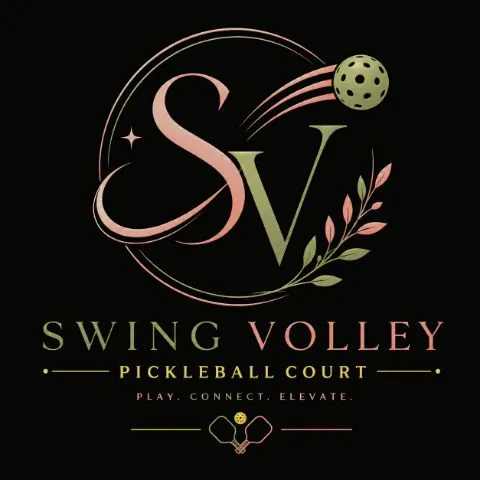 SV Swing Volley