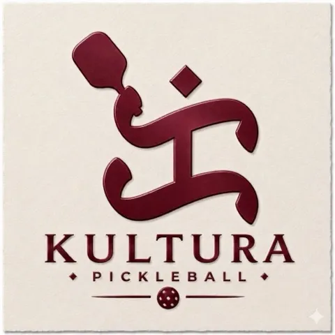 Kultura Pickleball Community
