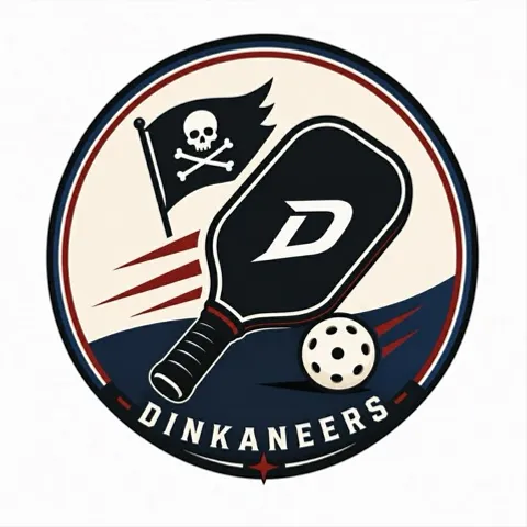 Dinkaneers