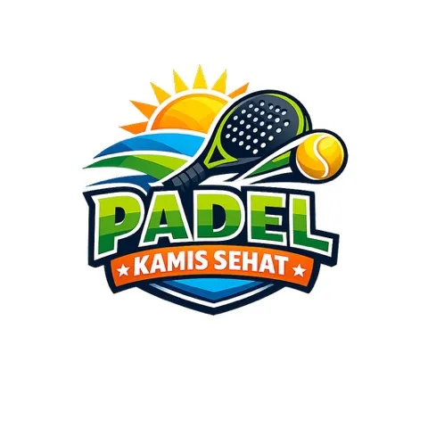 PADEL KAMIS SEHAT