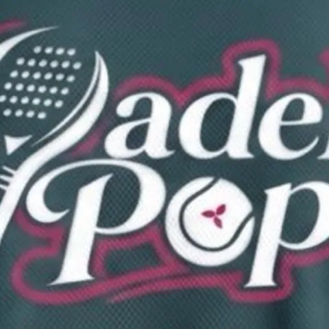 Padelpop Club