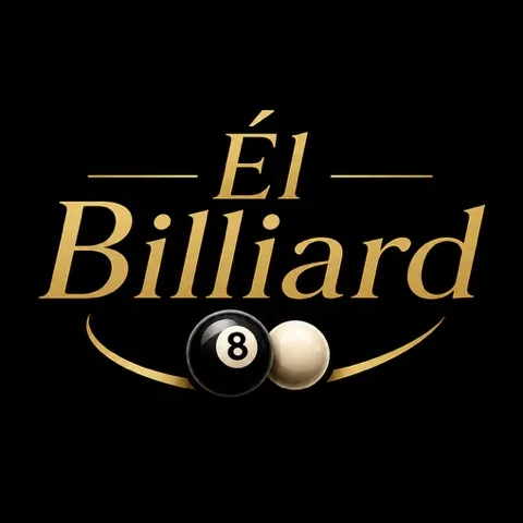 Él Billiard