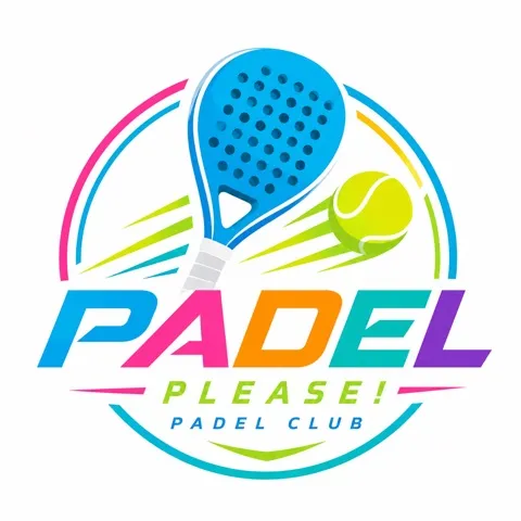 Padel, Please!